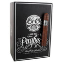 Room 101 Big Payback Maduro Gordo - Bosstyles Boston's Cigar ShopRoom 101 Big Payback Maduro Gordo