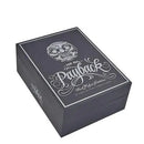 Room 101 Big Payback Maduro Robusto - Bosstyles Boston's Cigar ShopRoom 101 Big Payback Maduro Robusto