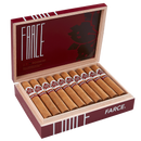 Room 101 FARCE Connecticut Super Toro Mild Flavor Cigar Boston's Cigar Shop