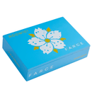 Room 101 Farce Nicaragua Robusto Medium Flavored Cigars Boston's Cigar Shop