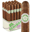 Room 101 Ichiban Habano Churchill - Bosstyles Boston's Cigar ShopRoom 101 Ichiban Habano Churchill