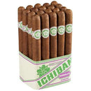 Room 101 Ichiban Habano Churchill - Bosstyles Boston's Cigar ShopRoom 101 Ichiban Habano Churchill