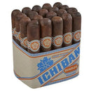 Room 101 Ichiban Maduro Churchill - Bosstyles Boston's Cigar ShopRoom 101 Ichiban Maduro Churchill