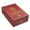 Room101 Big Payback 70's Medium Flavored Cigars Boston's Cigar Shop