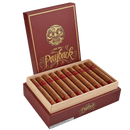 Room101 Big Payback 70's Medium Flavored Cigars Boston's Cigar Shop