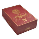 Room101 Big Payback 70's Medium Flavored Cigars Boston's Cigar Shop