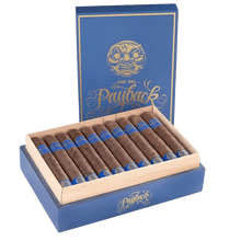Load image into Gallery viewer, Room101 Big Payback Maduro 70's - Bosstyles Boston's Cigar ShopRoom101 Big Payback Maduro 70's
