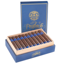 Room101 Big Payback Maduro 70's Medium Flavored Cigars Boston's Cigar Shop