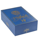 Room101 Big Payback Maduro 70's Medium Flavored Cigars Boston's Cigar Shop