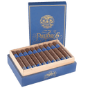 Room101 Big Payback Maduro 70's - Bosstyles Boston's Cigar ShopRoom101 Big Payback Maduro 70's