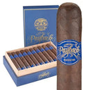 Room101 Big Payback Maduro 70's - Bosstyles Boston's Cigar ShopRoom101 Big Payback Maduro 70's