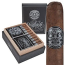 Room101 Big Payback Maduro Robusto - Bosstyles Boston's Cigar ShopRoom101 Big Payback Maduro Robusto