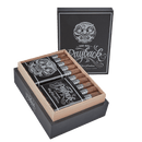 Room101 Big Payback Maduro Robusto Full Flavored Cigars Boston's Cigar Shop