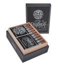 Room101 Big Payback Maduro Robusto Full Flavored Cigars Boston's Cigar Shop