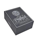 Room101 Big Payback Maduro Robusto Full Flavored Cigars Boston's Cigar Shop