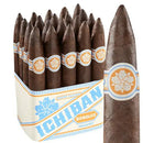 Room101 Ichiban Maduro Belicoso - Bosstyles Boston's Cigar ShopRoom101 Ichiban Maduro Belicoso