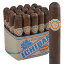 Room101 Ichiban Maduro Toro - Bosstyles Boston's Cigar ShopRoom101 Ichiban Maduro Toro