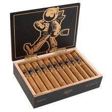 Load image into Gallery viewer, Room101 Johnny Tobacconaut Robusto - Bosstyles Boston's Cigar ShopRoom101 Johnny Tobacconaut Robusto
