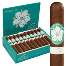 Room101 Muzzle Loader Gordo - Bosstyles Boston's Cigar ShopRoom101 Muzzle Loader Gordo