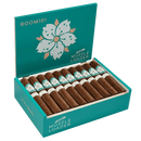 Room101 Muzzle Loader Gordo - Bosstyles Boston's Cigar ShopRoom101 Muzzle Loader Gordo