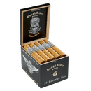 Rough Rider Sweets Robusto Dominican sweet-flavored cigar with smooth wrapper and luxurious finish, perfect for a flavorful smoke.