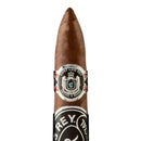 Saint Luis Rey Belicoso - Bosstyles Boston's Cigar ShopSaint Luis Rey Belicoso