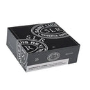 Saint Luis Rey Belicoso - Bosstyles Boston's Cigar ShopSaint Luis Rey Belicoso
