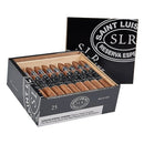 Saint Luis Rey Belicoso Full Flavored Cigars Boston's Cigar Shop