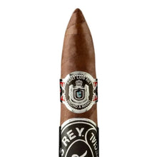 Load image into Gallery viewer, Saint Luis Rey Belicoso - Bosstyles Boston's Cigar ShopSaint Luis Rey Belicoso
