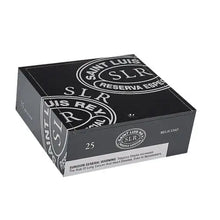 Load image into Gallery viewer, Saint Luis Rey Belicoso - Bosstyles Boston's Cigar ShopSaint Luis Rey Belicoso
