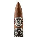 Saint Luis Rey Belicoso Full Flavored Cigars Boston's Cigar Shop