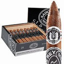 Saint Luis Rey Belicoso Full Flavored Cigars Boston's Cigar Shop