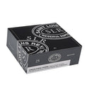 Saint Luis Rey Belicoso Full Flavored Cigars Boston's Cigar Shop