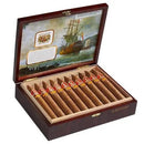 Saint Luis Rey Carenas Belicoso - Bosstyles Boston's Cigar ShopSaint Luis Rey Carenas Belicoso