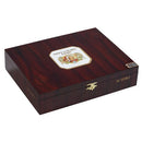 Saint Luis Rey Carenas Belicoso Medium Flavored Cigars Boston's Cigar Shop