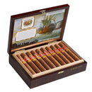 Saint Luis Rey Carenas Magnum Medium Flavored Cigars Boston's Cigar Shop