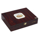 Saint Luis Rey Carenas Robusto Medium Flavored Cigars Boston's Cigar Shop