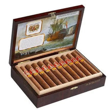 Load image into Gallery viewer, Saint Luis Rey Carenas Toro - Bosstyles Boston's Cigar ShopSaint Luis Rey Carenas Toro
