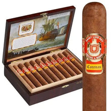 Load image into Gallery viewer, Saint Luis Rey Carenas Toro - Bosstyles Boston's Cigar ShopSaint Luis Rey Carenas Toro
