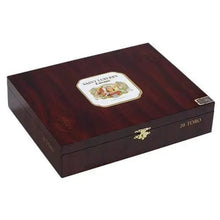 Load image into Gallery viewer, Saint Luis Rey Carenas Toro - Bosstyles Boston's Cigar ShopSaint Luis Rey Carenas Toro
