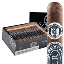 Saint Luis Rey Churchill Full Flavored Cigars Boston's Cigar Shop