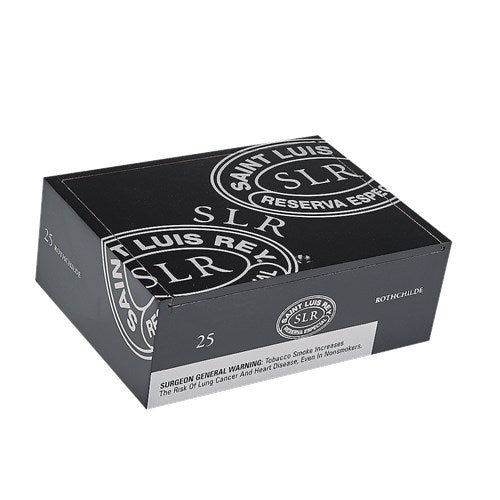 Saint Luis Rey Churchill Full Flavored Cigars Boston's Cigar Shop