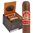 Saint Luis Rey Serie G Maduro Rothchilde - Bosstyles Boston's Cigar ShopSaint Luis Rey Serie G Maduro Rothchilde