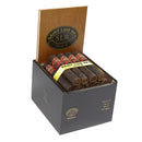 Saint Luis Rey Serie G Maduro Rothchilde Full Flavored Cigars Boston's Cigar Shop
