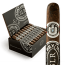 Saint Luis Rey Titan Gordo Full Flavored Cigars Boston's Cigar Shop