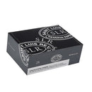 Saint Luis Rey Titan Gordo Full Flavored Cigars Boston's Cigar Shop
