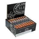 Saint Luis Rey Titan Maduro Gordo Full Flavored Cigars Boston's Cigar Shop