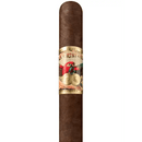 San Cristobal Clasico Robusto - Bosstyles Boston's Cigar ShopSan Cristobal Clasico Robusto
