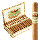 San Cristobal Elegancia Grandioso Gordo - Bosstyles Boston's Cigar ShopSan Cristobal Elegancia Grandioso Gordo