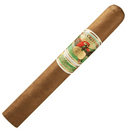 San Cristobal Elegancia Imperial Toro - Bosstyles Boston's Cigar ShopSan Cristobal Elegancia Imperial Toro